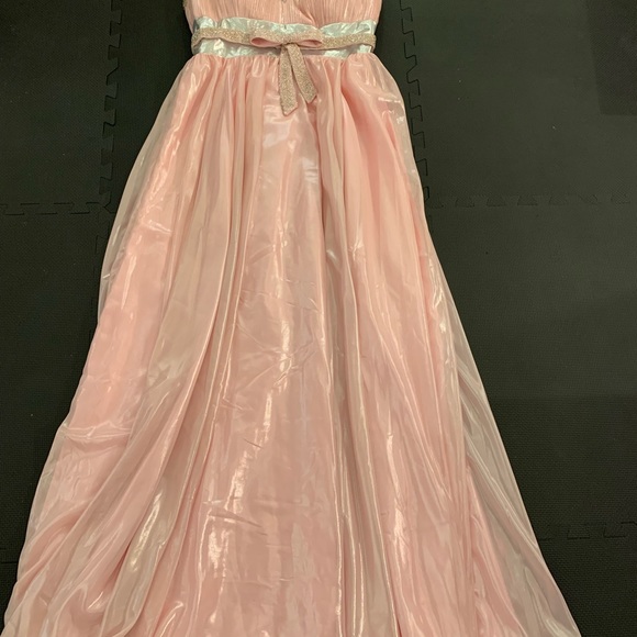 🌺 SALE 🌺   Party/prom/bridesmaid dress - Picture 9 of 9